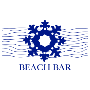 BEACH-BAR