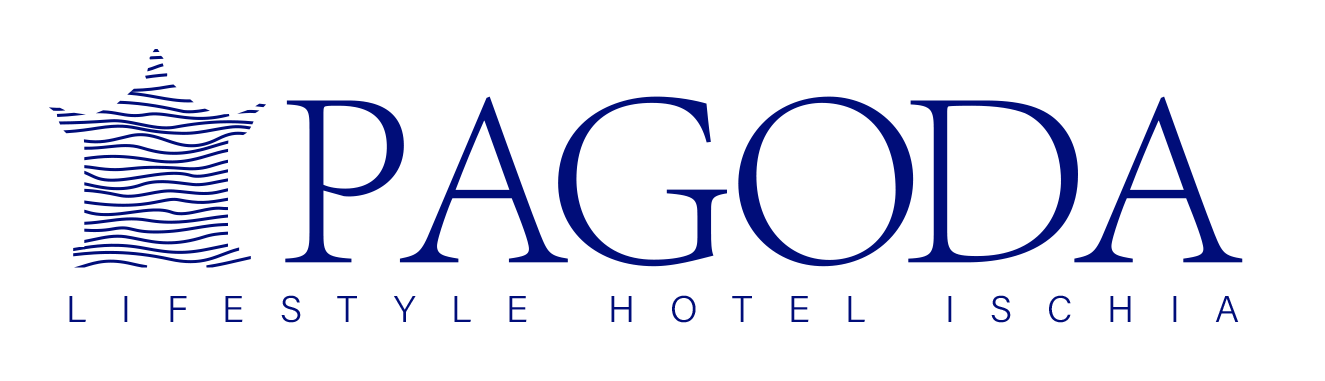 LOGO_PAGODAHOTEL _NOSFONDONS