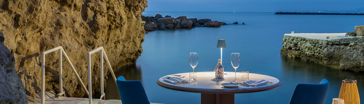 calapgoda-ischia